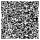 QR code with Apex Brick Paving contacts