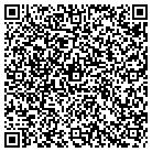 QR code with Arginion Inc Dba The Brick Ove contacts