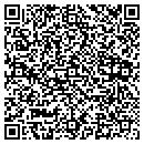 QR code with Artisan Stone Brick contacts