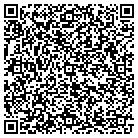 QR code with Artistic Brick And Stone contacts