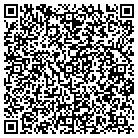 QR code with Austin Bricklaying Company contacts