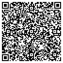 QR code with Aztec Stone Design contacts