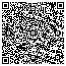QR code with Badger Brick Block & Stone LLC contacts