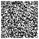 QR code with Balls Brick And Block contacts