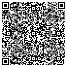 QR code with Barbee Brick Jim Contractor contacts