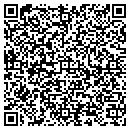 QR code with Barton Bricks LLC contacts