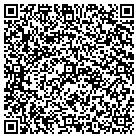 QR code with Behind Bricks Creative Group LLC contacts
