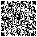 QR code with Bello Brick Masonry contacts