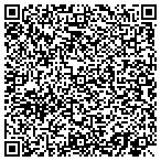 QR code with Ben Brick Solutions And Restoration contacts