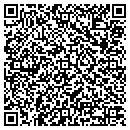 QR code with Benco LLC contacts