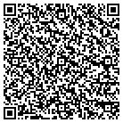 QR code with Smithbilt Industries Inc contacts