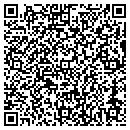 QR code with Best Block CO contacts