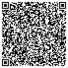 QR code with Best Brick Company L L C contacts