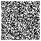 QR code with Beutter Brick Patios & Beyond contacts