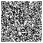 QR code with Bianchi's Brickyard Supply Inc contacts