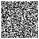 QR code with Big Red Brick contacts