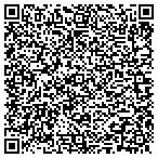 QR code with Bioreference Patient Service Center contacts