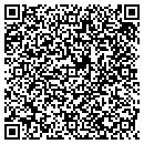 QR code with Libs Restaurant contacts