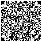 QR code with Blue Brick Information Technology Servic contacts