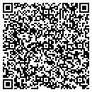 QR code with Bobs Landscape Curbing contacts
