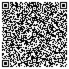 QR code with Boise Rock & Block Pavers contacts