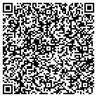 QR code with Booth's Cobblestones Inc contacts
