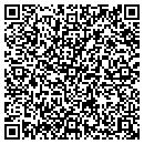 QR code with Boral Bricks Inc contacts