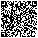 QR code with Boral Bricks Inc contacts
