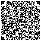QR code with Boral Material Technologies contacts