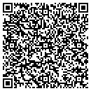 QR code with Bosque Supply contacts