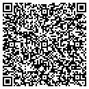 QR code with Boss Computing Experts contacts