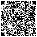 QR code with Bowling Bricks contacts