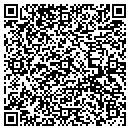 QR code with Bradly J Coin contacts