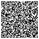 QR code with Paul's Automotive contacts