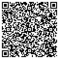 QR code with Brick contacts