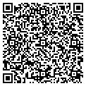 QR code with Brick contacts