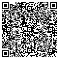 QR code with Brick contacts