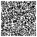 QR code with Brick 2 Block contacts