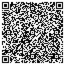 QR code with Brick A-701 Inc contacts