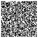 QR code with Brick-A-Brack By Char contacts