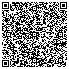 QR code with Brick And Block Stone Cons contacts