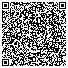 QR code with Brick And Block Work By Booker contacts