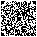 QR code with Brick And Fire contacts