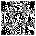 QR code with Brick And Masonry Experts Inc contacts