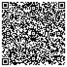 QR code with Brick And Mortar Modeling contacts