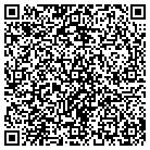 QR code with Max R Whitney Attorney contacts
