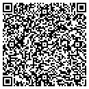 QR code with Brick Bill contacts