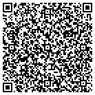 QR code with Brick & Blk Reliable contacts