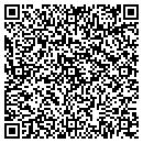 QR code with Brick & Block contacts