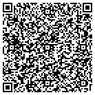 QR code with Brick Breakers Inc contacts